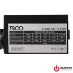 پاور تسکو TSCO TP 570N 230W