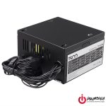 پاور تسکو TSCO TP 570N 230W - تصویر 3