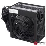 پاور تسکو TSCO TP 570N 230W - تصویر 2