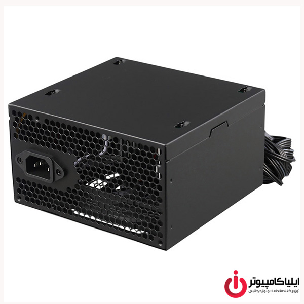 TSCO-TP-570N-230W پاور تسکو TSCO TP 570N 230W