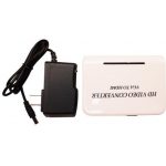 مبدل TypeC به HDMI کی نت مدل K net K-COVGA2HD - تصویر 3