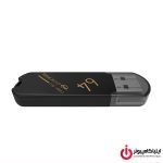 فلش مموری 64GB تیم‌گروپ مدل Team Group C183 اتصال USB3.2 - تصویر 2