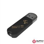 فلش مموری 64GB تیم‌گروپ مدل Team Group C183 اتصال USB3.2 - تصویر 3