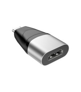 مبدل TypeC به HDMI کی نت مدل K net K-AUCM2HD - تصویر 3