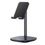 پایه نگهدارنده موبایل و تبلت یوگرین مدل UGREEN LP177-60324