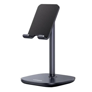 پایه نگهدارنده موبایل و تبلت یوگرین مدل UGREEN LP177-60324