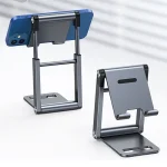 پایه نگهدارنده موبایل و تبلت یوگرین مدل UGREEN LP263-50324 - تصویر 2