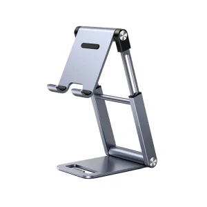 پایه نگهدارنده موبایل و تبلت یوگرین مدل UGREEN LP263-50324