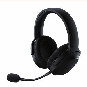 هدست ریزر مدل RAZER Barracuda X 2022 مشکی