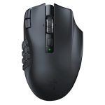 ماوس گیمینگ ریزر مدل RAZER NAGA V2 HyperSpeed - تصویر 5