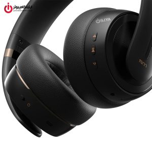هدست بلوتوثی تسکو مدل TSCO TH 5379