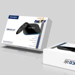 اندروید باکس تسکو مدل TAB ECO AIR با اشتراک فیلیمو - تصویر 6