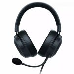 هدست گیمینگ ریزر مدل Razer Kraken V3 - تصویر 2