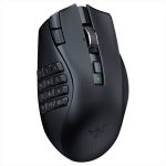 ماوس گیمینگ ریزر مدل RAZER NAGA V2 HyperSpeed