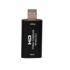 کارت کپچر کِی نت مدل K-NET K-COHDCAP03