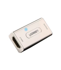 مبدل HDMI به HDMI برد 60 متر یوگرین مدل UGREEN CM429-40265 - تصویر 2
