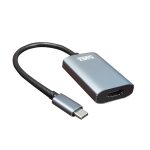مبدل USB-C به HDMI و USB3.0 کی نت پلاس مدل KP-COCMS202