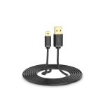 کابل تبدیل USB به Mini USB یوگرین مدل US132-10385 طول 1.5 متر