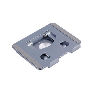 پایه نگهدارنده گوشی موبایل و تبلت مدل MAOFAN P2028