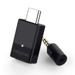 کارت صدا کریتیو CREATIVE BT-W3
