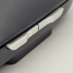 ماوس بی سیم ایلون مدل WM910