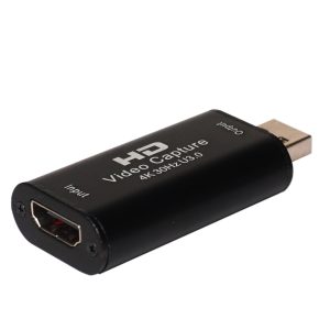 کارت کپچر کِی نت مدل K-NET K-COHDCAP03