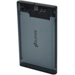 قاب هارد اکسترنال ایلون مدل ELEVEN HE302 سایز 2.5 اینچ