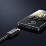کابل تبدیل USB به Mini USB یوگرین مدل US132-10385 طول 1.5 متر