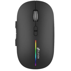 ماوس بی‌سیم ایلون مدل ELEVEN WM910