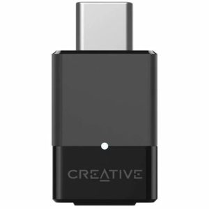 کارت صدا CREATIVE BT-W3 کریتیو