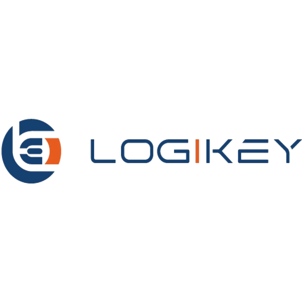 لاجی کی | Logikey