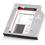 مبدل کدی 9.5mm Slim انزو مدل ENZO EB 90