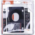 مبدل کدی 12.7mm FAT دی نت مدل D-NET HDD CADDY - تصویر 4