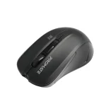 ماوس بی سیم پرومیت مدل PROMATE CONTOUR