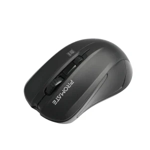 ماوس بی سیم پرومیت مدل PROMATE CONTOUR