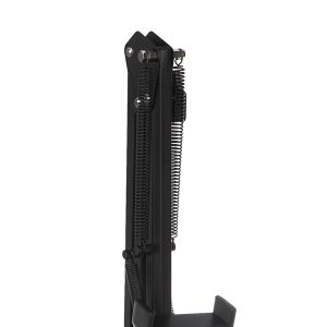 پایه نگهدارنده گوشی موبایل کلومن مدل KOLUMAN K-HD030