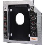 مبدل کدی 12.7mm FAT دی نت مدل D-NET HDD CADDY