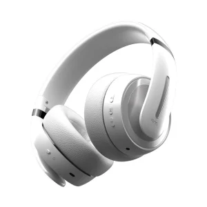 هدست بلوتوثی تسکو مدل TSCO TH 5379