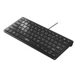 کیبورد تسکو مدل TK 8044 - تصویر 3