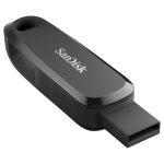 فلش مموری سن ديسک مدل SANDISK Phone Drive DDC6 ظرفیت 64 گیگابایت - تصویر 2