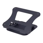 پایه نگهدارنده لپ تاپ ما اوفن مدل MAOFAN N16