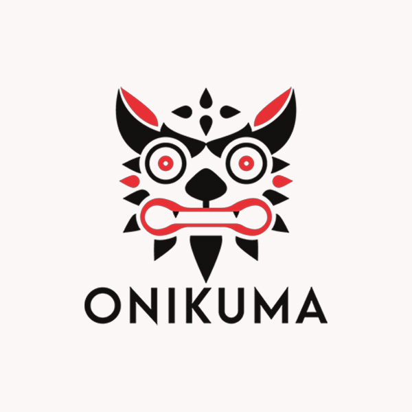 اونیکوما | ONIKUMA