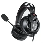 ONIKUMA M180 Pro