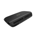 کارت‌ریدر سن‌دیسک مدل SANDISK SDDR-A631