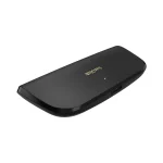 کارت‌ریدر سن‌دیسک مدل SANDISK SDDR-A631 - تصویر 3