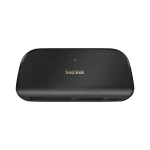 کارت‌ریدر سن‌دیسک مدل SANDISK SDDR-A631 - تصویر 4