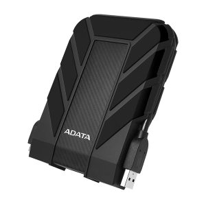 هارد اکسترنال 4TB ای دیتا مدل ADATA Durable AHD710P