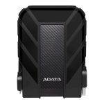 هارد اکسترنال 4TB ای دیتا مدل ADATA Durable AHD710P