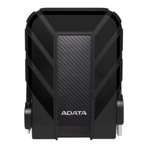 هارد اکسترنال 4TB ای دیتا مدل ADATA Durable AHD710P