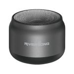 اسپيکر پرتابل ریورسانگ مدل Riversong Jazz L8 SP26